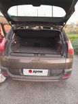 SUV   Peugeot 3008 2011 , 800000 , -