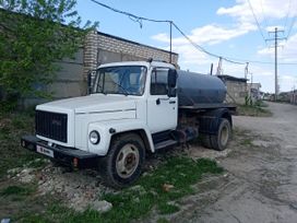   3309 2012 , 800000 , 