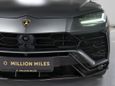 SUV   Lamborghini Urus 2019 , 23800000 , 