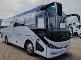   Yutong ZK6947H 2024 , 13600000 , 