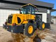   Molot ZL30 2024 , 3800000 , 