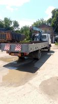  () Isuzu Forward 1995 , 1890000 , 