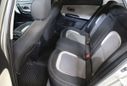  Kia Ceed 2015 , 860000 , 