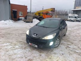  Peugeot 308 2008 , 470000 , 