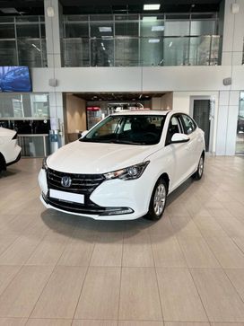  Changan Alsvin 2024 , 1899900 , 