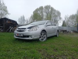  Toyota Caldina 2003 , 720000 , 