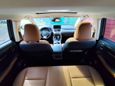 SUV   Lexus NX300 2021 , 3850000 , 