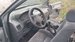    Mitsubishi Space Wagon 1992 , 120000 , 