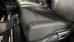  Honda N-WGN 2014 , 650000 , 
