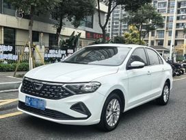  Jetta VA3 2021 , 1090000 , 
