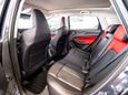 SUV   Changan CS55 Plus 2024 , 2984900 , 