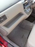  Toyota Raum 2009 , 1050000 , 