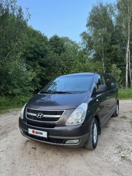    Hyundai H1 2008 , 1150000 , 