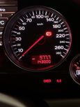  Audi A8 2007 , 1600000 , 