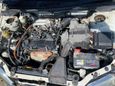  Mitsubishi Lancer 2008 , 370000 , 