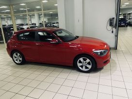  BMW 1-Series 2012 , 800000 , 