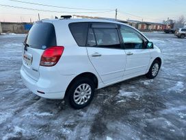    Toyota Corolla Spacio 2006 , 725000 , 