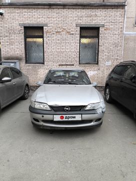  Opel Vectra 1998 , 100000 , -