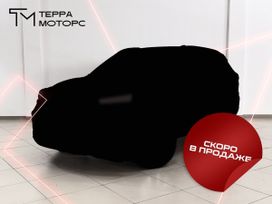  3   4x4  2017 , 550000 , 