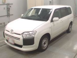  Toyota Succeed 2019 , 880000 , 