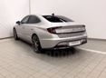  Hyundai Sonata 2021 , 2550000 , 