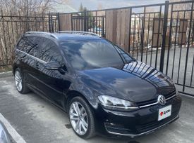  Volkswagen Golf 2013 , 1430000 , 