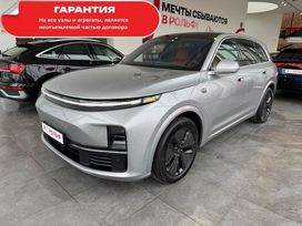 SUV   Li L7 2024 , 6500000 , 