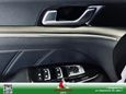  Kia K5 2022 , 1901000 , 
