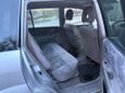    Mazda Premacy 1999 , 300000 , 