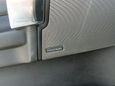 SUV   Land Rover Discovery 2011 , 2230000 , --