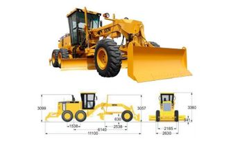  SEM 922 AWD 2024 , 18518000 , 
