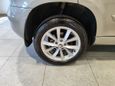 SUV   Skoda Yeti 2016 , 1199000 , 
