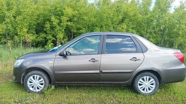  Datsun on-DO 2017 , 420000 , 