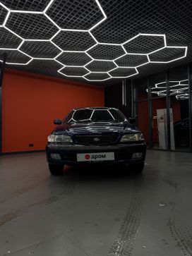  Toyota Corona Premio 2001 , 550000 , 