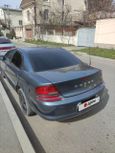  Dodge Stratus 2003 , 360000 , 