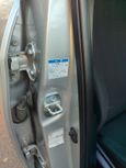  Toyota Vitz 2016 , 790000 , 