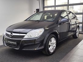  Opel Astra 2014 , 750000 , 