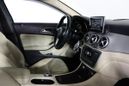 SUV   Mercedes-Benz GLA-Class 2014 , 1389990 ,  