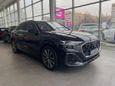 SUV   Audi Q8 2025 , 15300000 , 