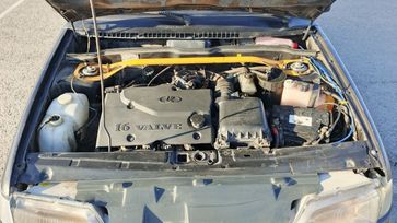   2114  2009 , 209000 , 