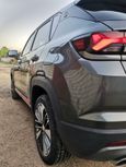 SUV   Changan CS35 Plus 2021 , 1450000 , 
