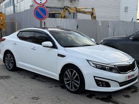  Kia Optima 2015 , 1800000 ,  