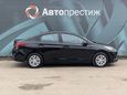  Hyundai Accent 2022 , 1465000 , 