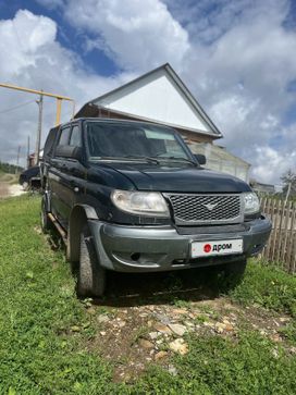    2008 , 350000 , 