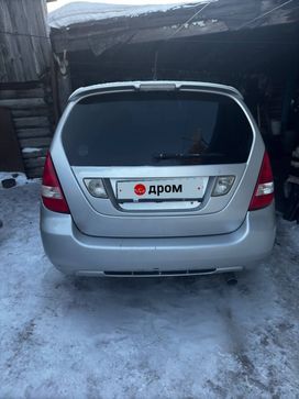  Suzuki Aerio 2002 , 490000 , 