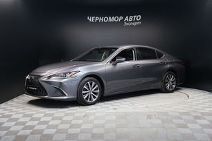  Lexus ES250 2019 , 3280000 , 