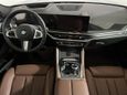SUV   BMW X6 2024 , 16692000 , 