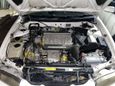  Toyota Sprinter Carib 1997 , 300000 , -