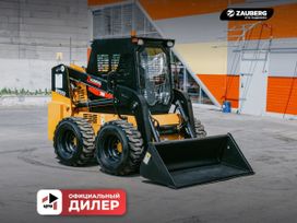 - Zauberg MN950 2024 , 2830805 , 