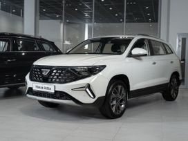 SUV   Jetta VS5 2024 , 2850000 , -